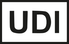 UDI